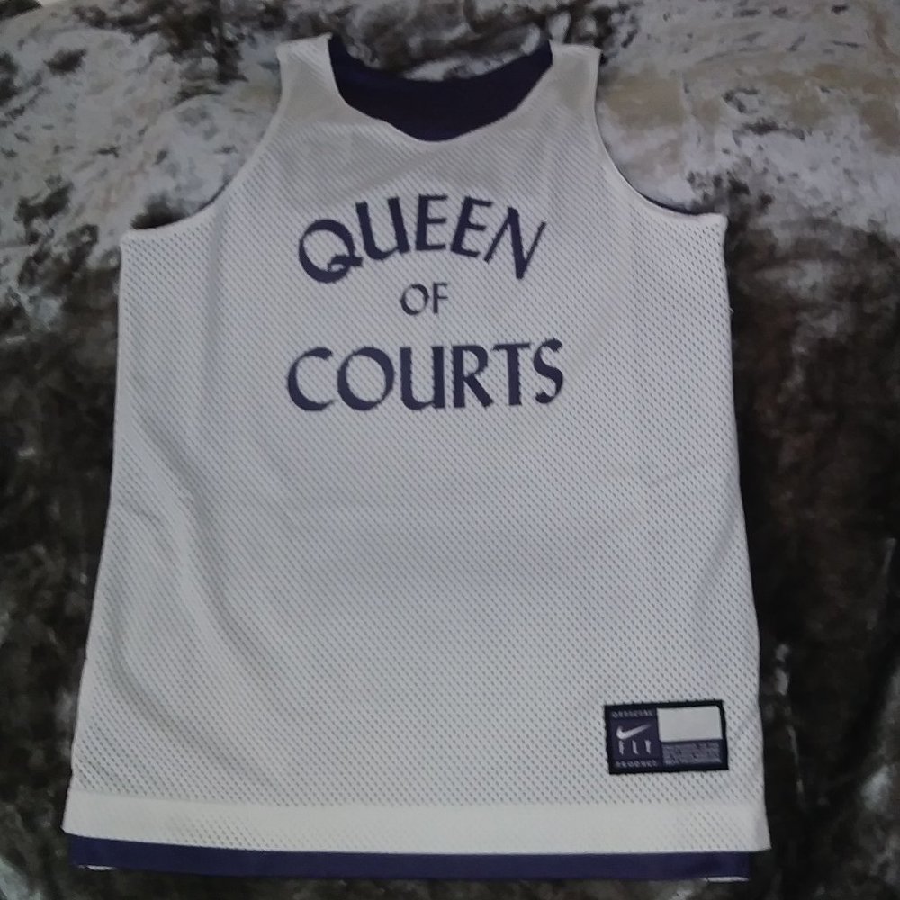NIKE FLY Reversible active top of woman Size XS